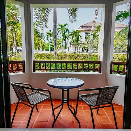 Rawai Grand House -Sha Plus Exteriér fotografie