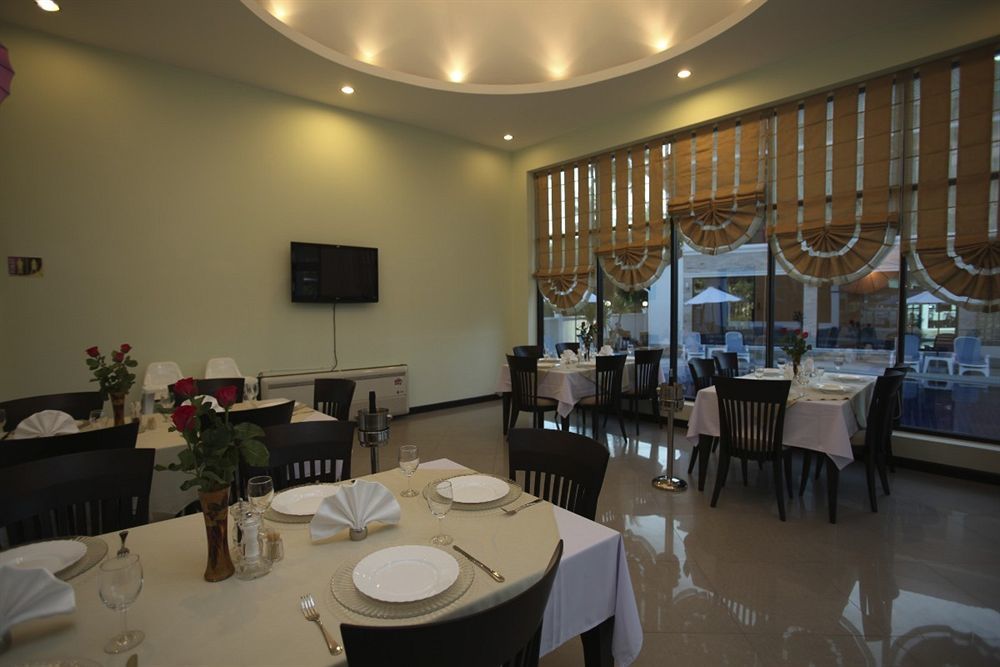 Rawai Grand House -Sha Plus Exteriér fotografie