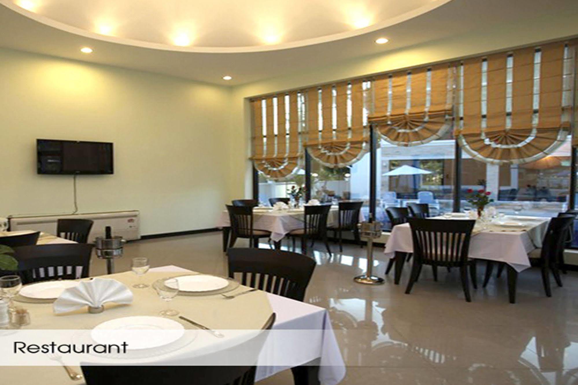 Rawai Grand House -Sha Plus Exteriér fotografie